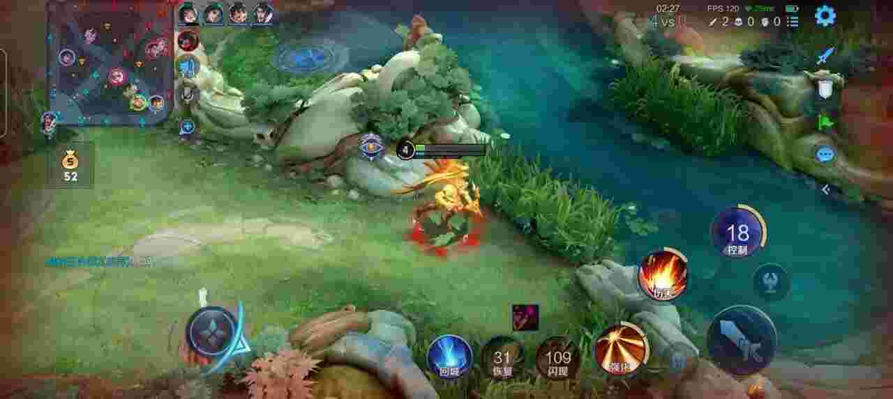 王者荣耀擎天柱 - 和平精英加速挂购买辅助预览图